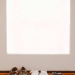 pexels-fotios-photos-1909015