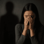 Dlaczego boimy się być sobą