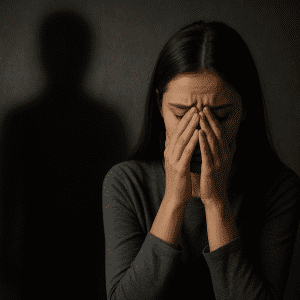 Dlaczego boimy się być sobą