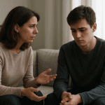 Jak rozmawiać z osobą w depresji