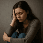 Dlaczego trudno nam prosić o pomoc