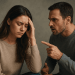 Czym jest gaslighting i jak się przed nim bronić