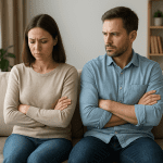 Jak rozpoznać, że czas zakończyć relację