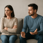 Czym jest zdrowa granica w relacji