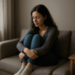 Jak przestać bać się samotności