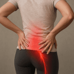 Korzonki – przyczyny, objawy i leczenie