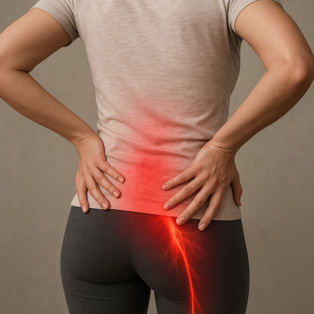 Korzonki – przyczyny, objawy i leczenie