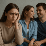 Jak radzić sobie z zazdrością