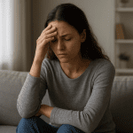 Jak żyć po rozczarowaniu autorytetem