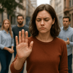 Jak przestać zadowalać wszystkich