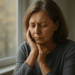 Jak zaakceptować rzeczy, których nie można zmienić