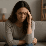 Jak poradzić sobie z poczuciem niesprawiedliwości