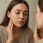 Jak zaakceptować swoje niedoskonałości