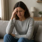 Jak radzić sobie z niepewnością w życiu