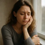 Jak zaakceptować swoje emocje